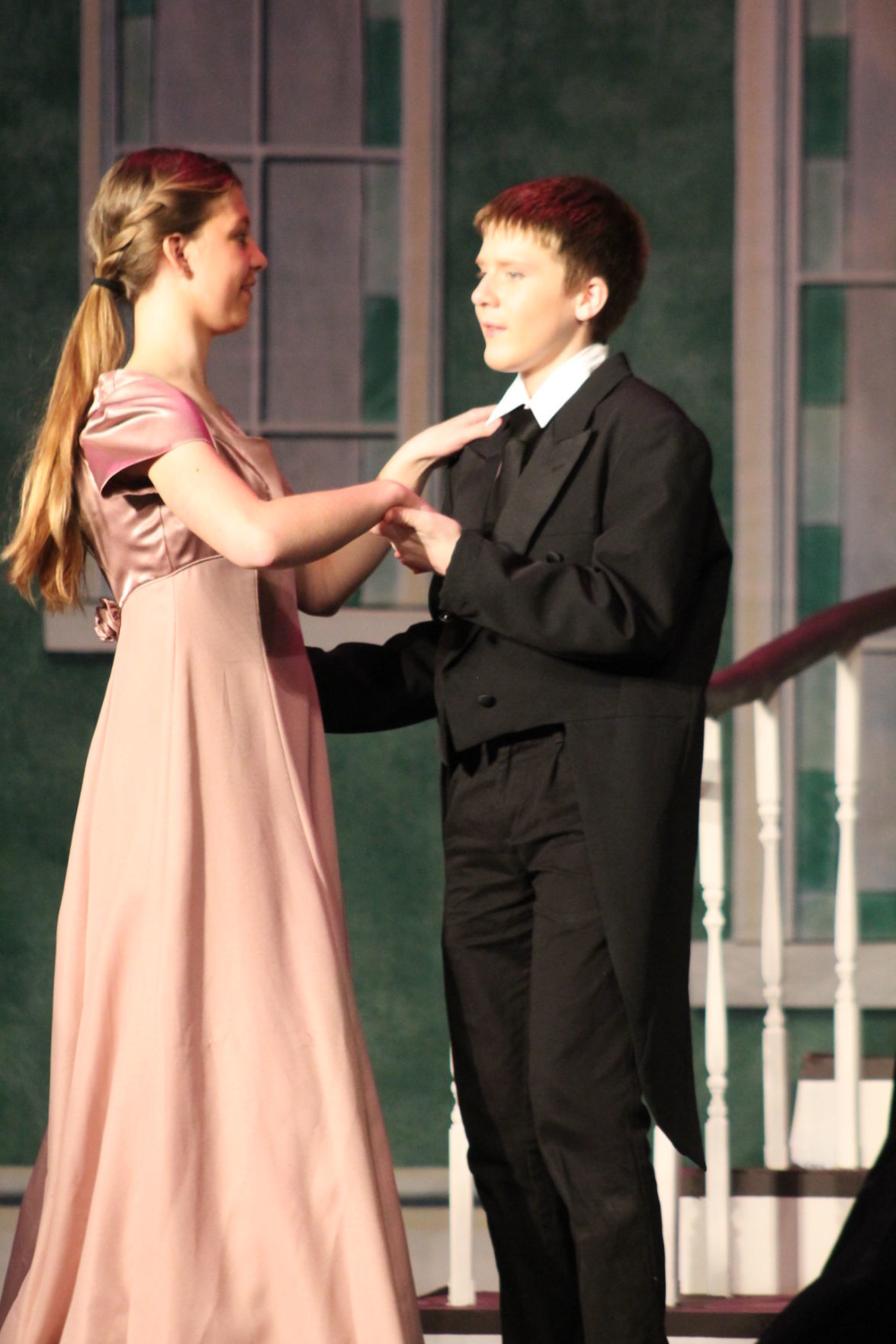 The Sound of Music 183.JPG